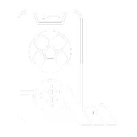 mgbet Apostas Esportivas