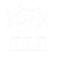 mgbet Cassino Online