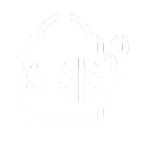 mgbet Jogos de Slots