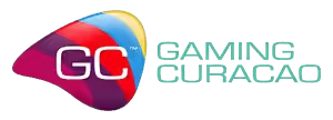 mgbet 