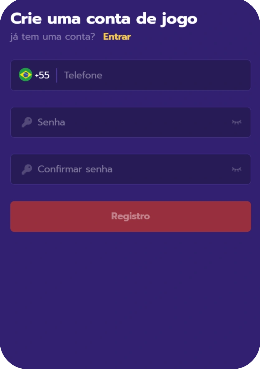 mgbet
