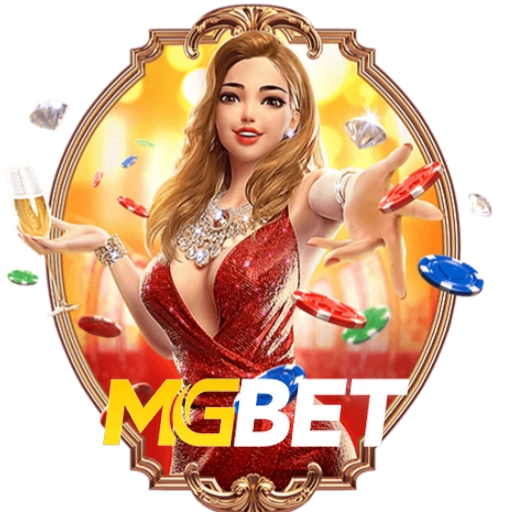 mgbet