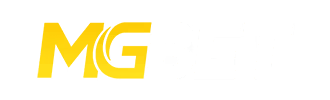 mgbet logo